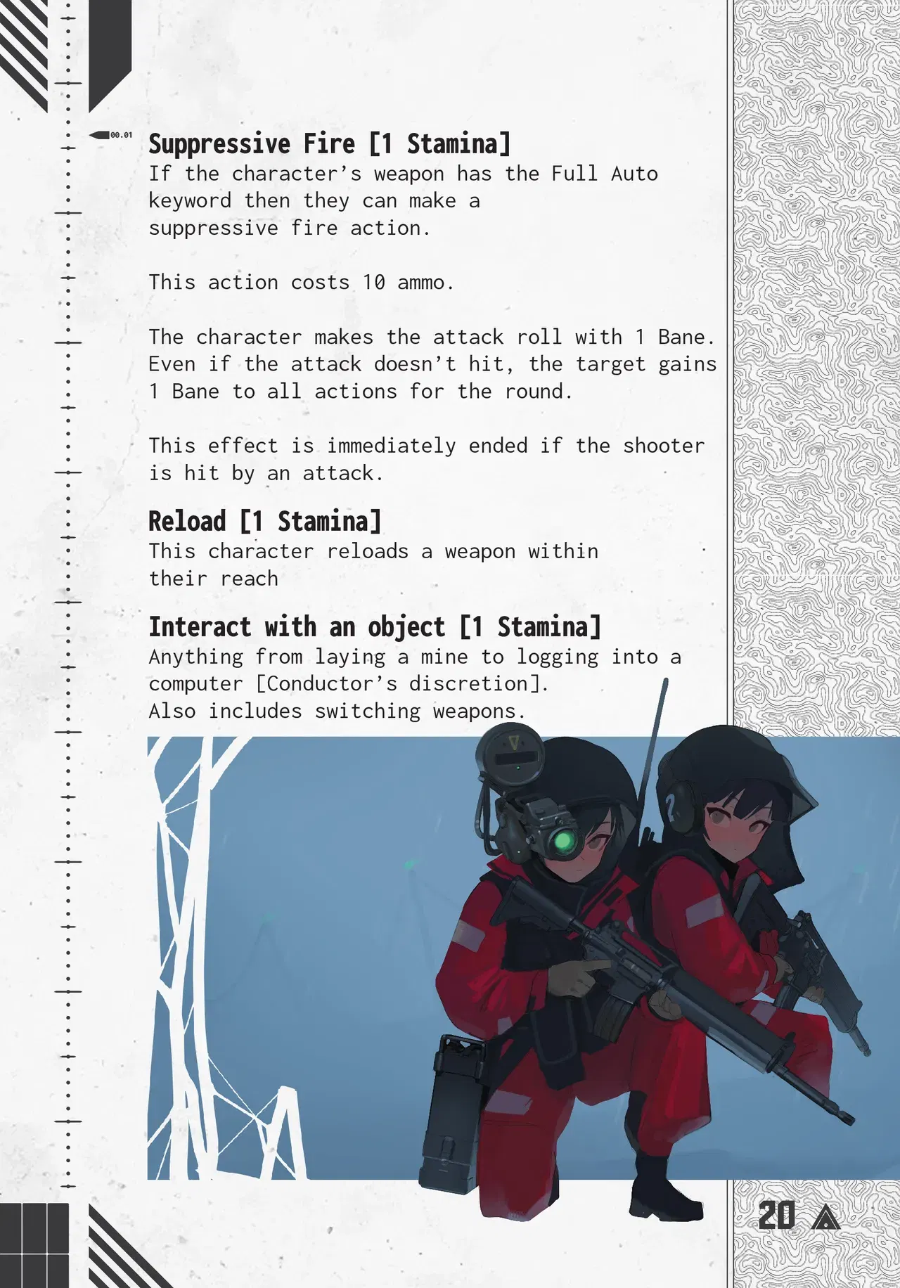 Image #24