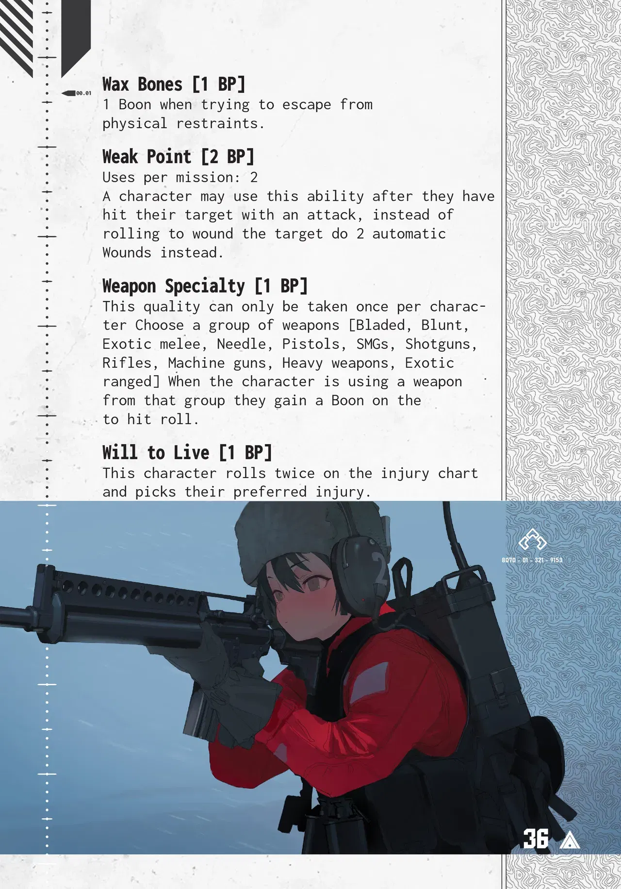 Image #40