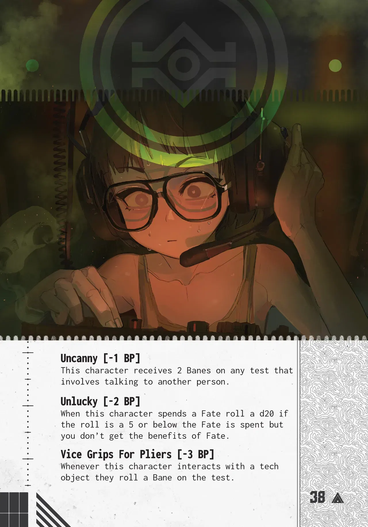 Image #42