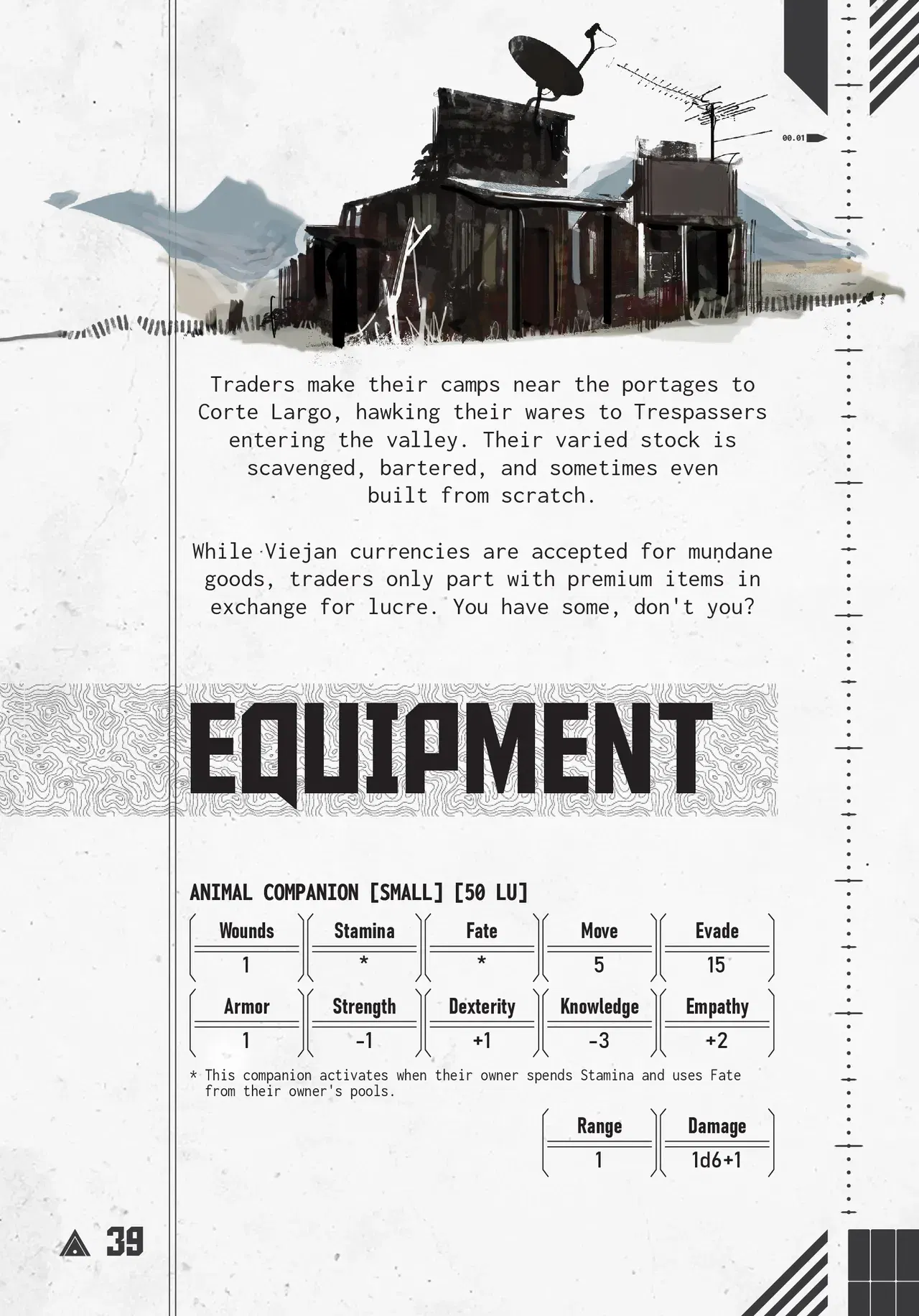 Image #43