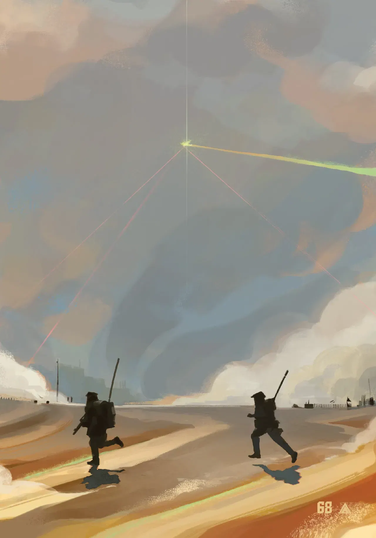 Image #72