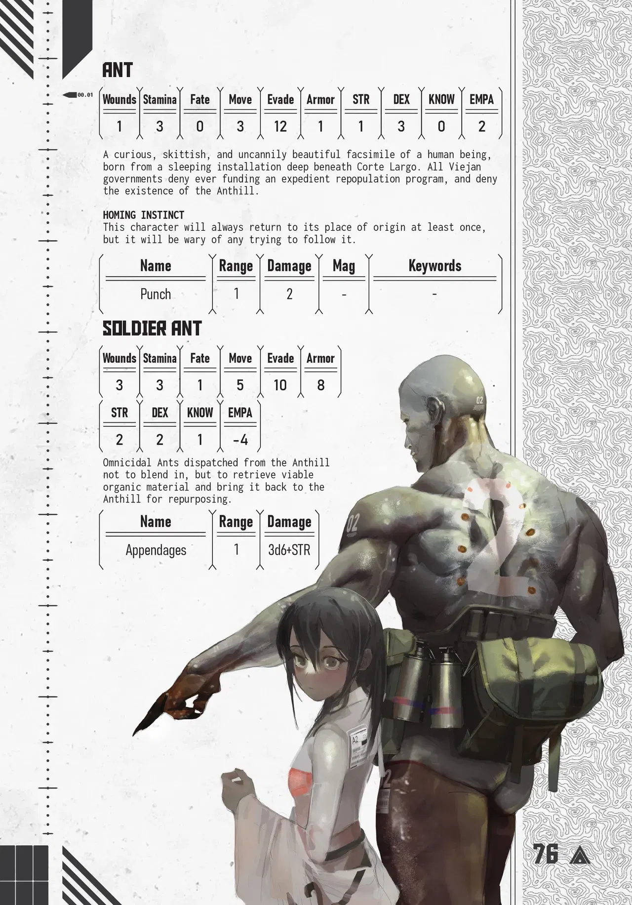 Image #80