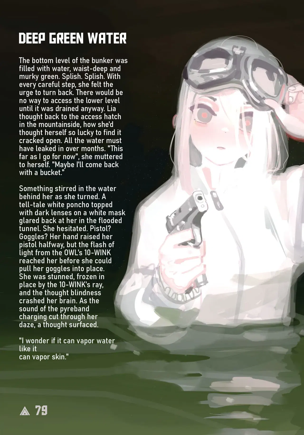 Image #83