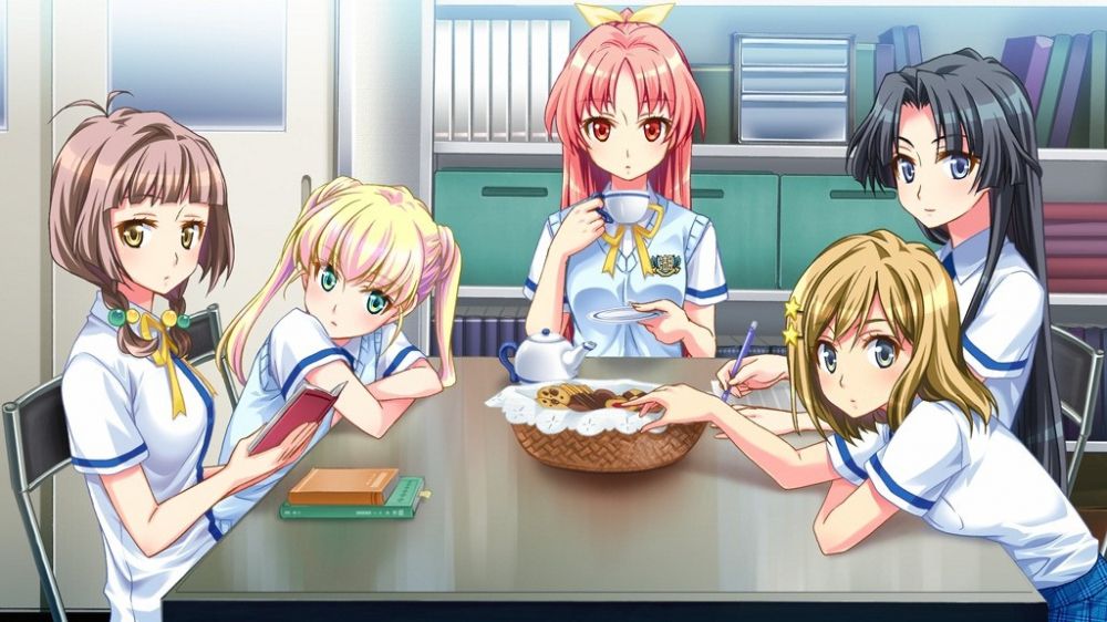 Image #3
