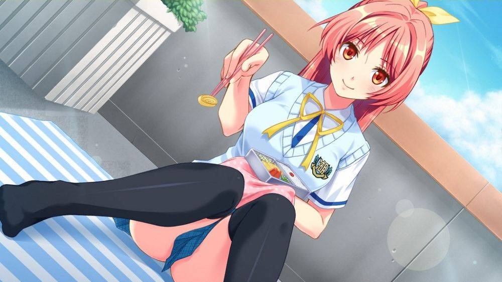 Image #6