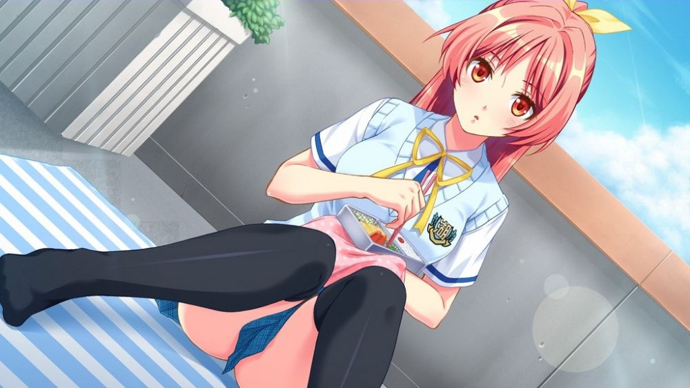 Image #7
