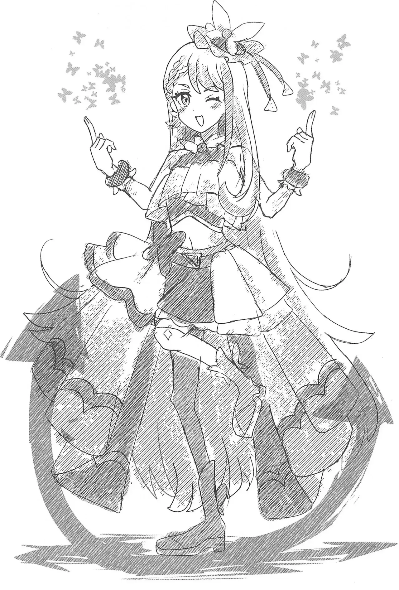 Image #10