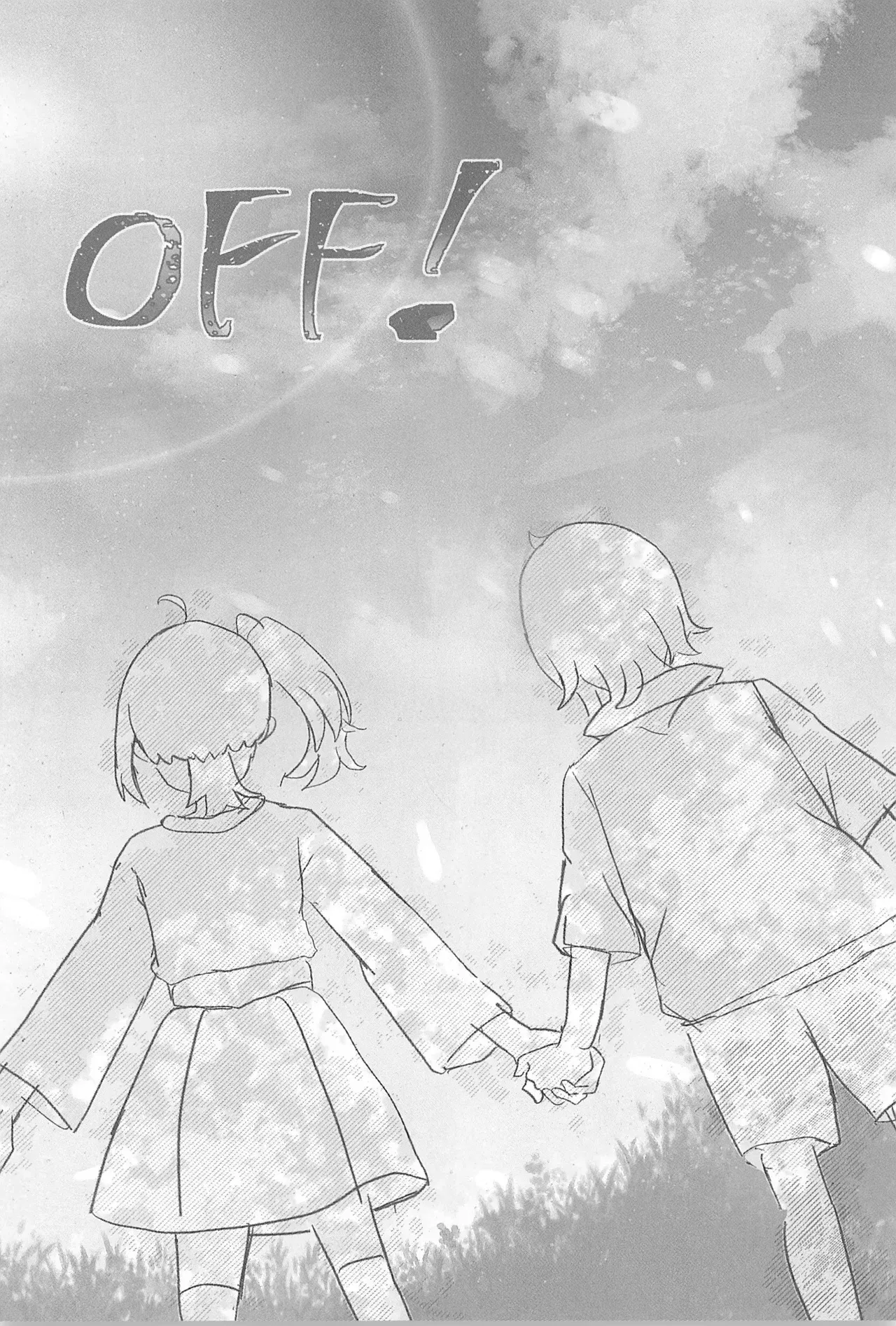 Image #20