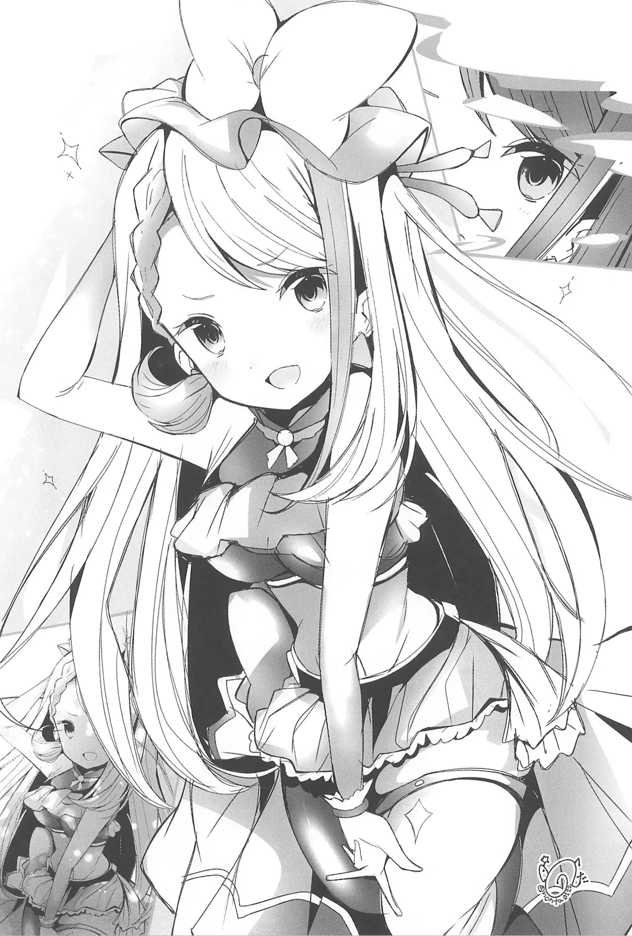 Image #24