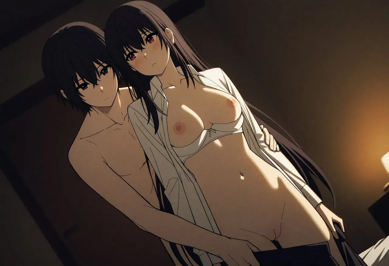 Image #12