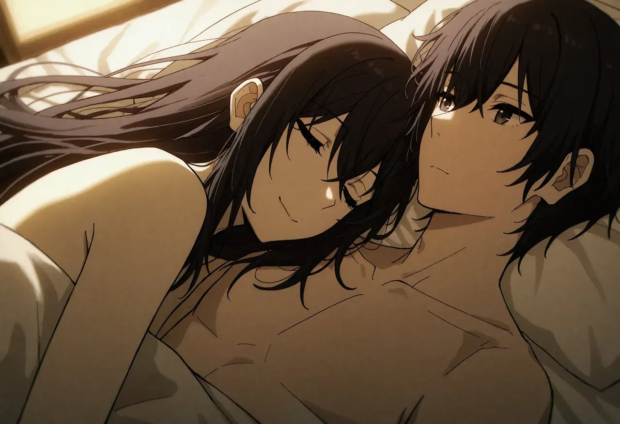 Image #42