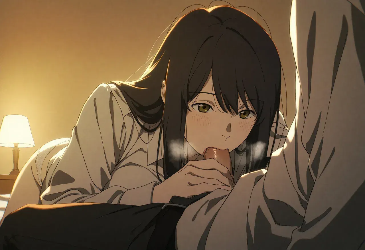 Image #47