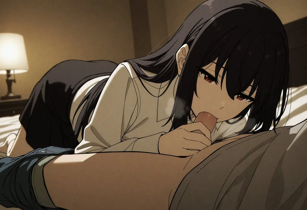 Image #5