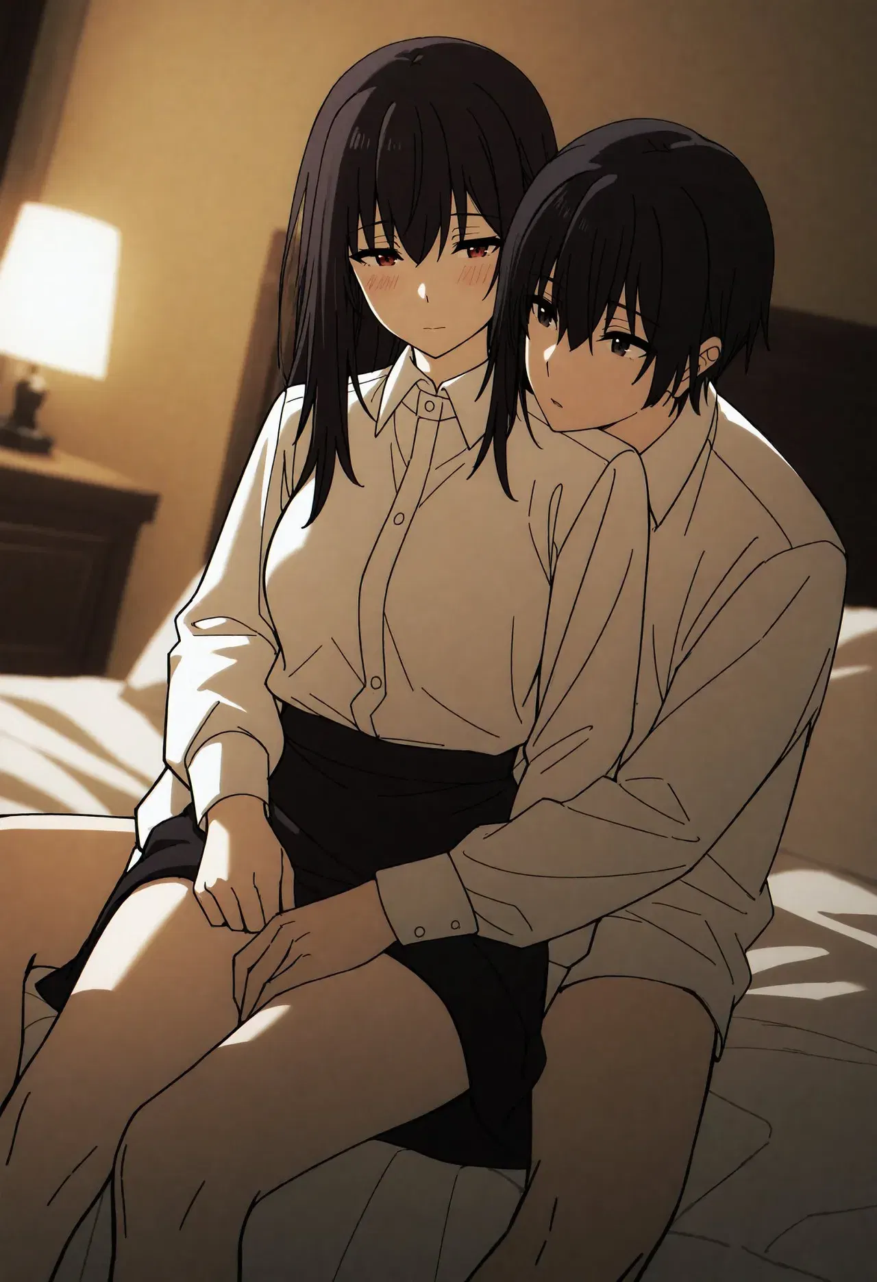 Image #7