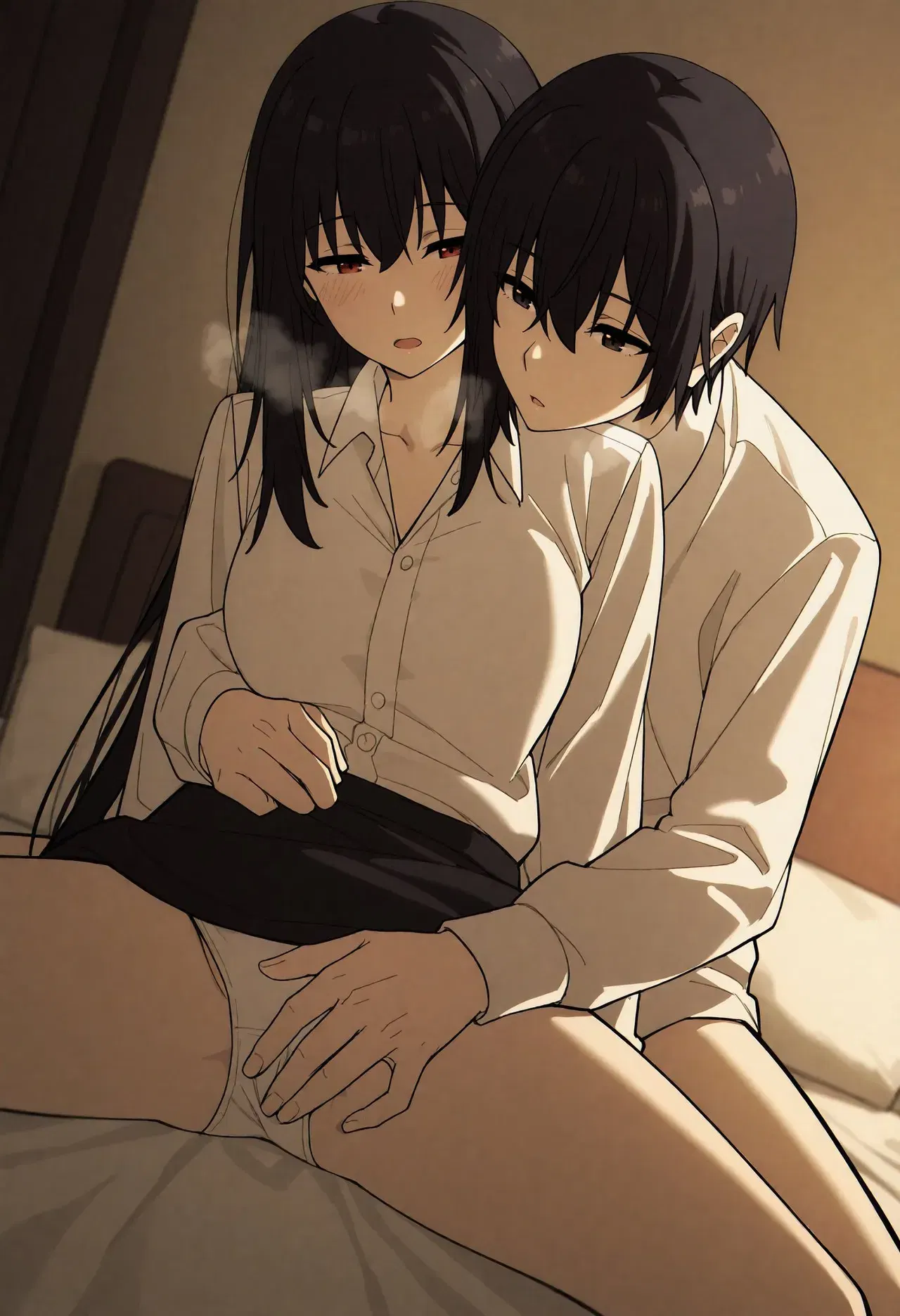 Image #8
