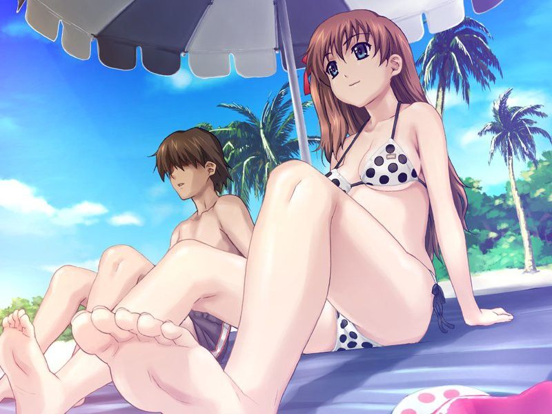 Image #10