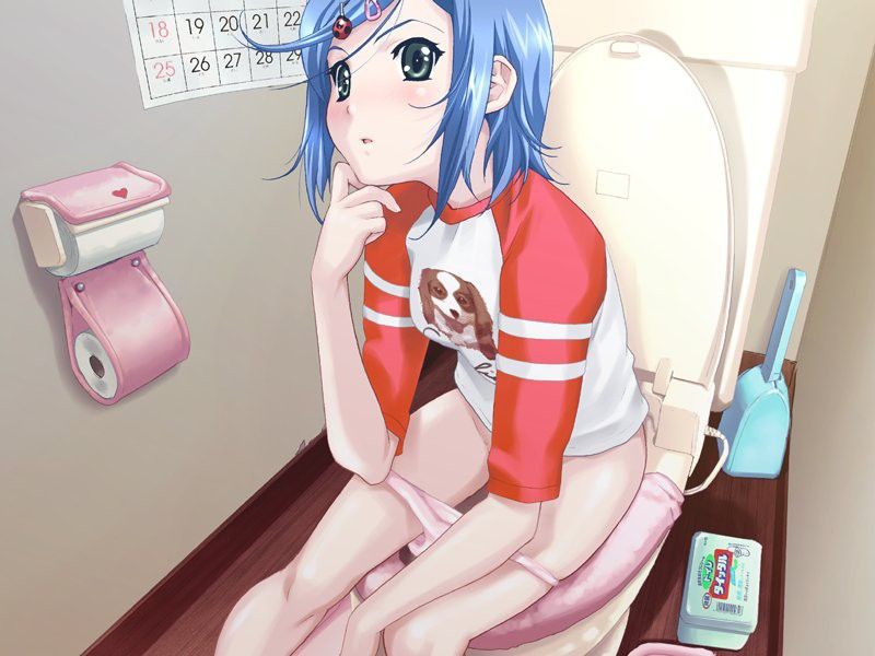 Image #11