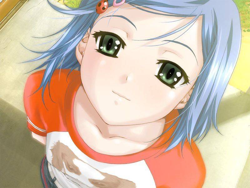 Image #18