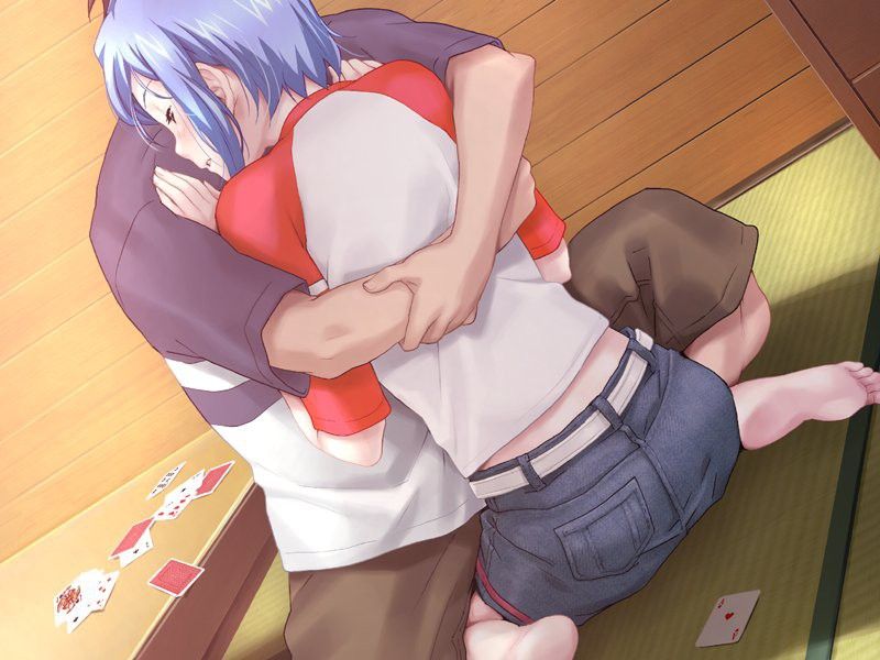 Image #19