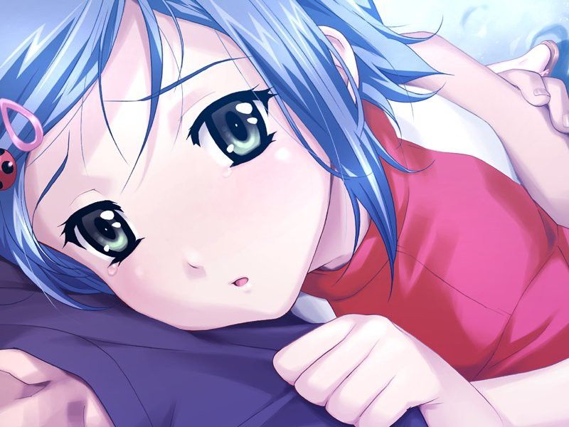 Image #20