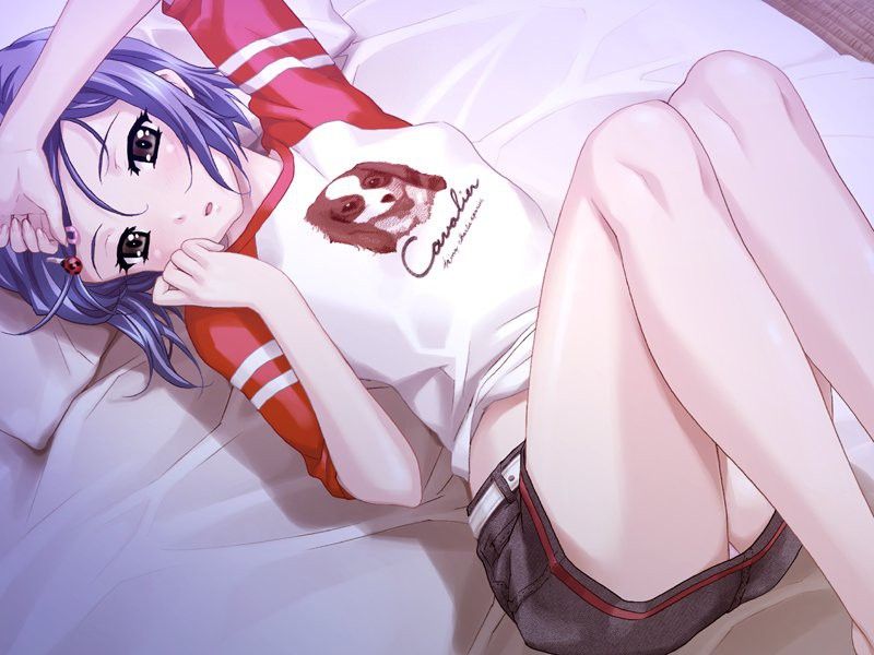 Image #22