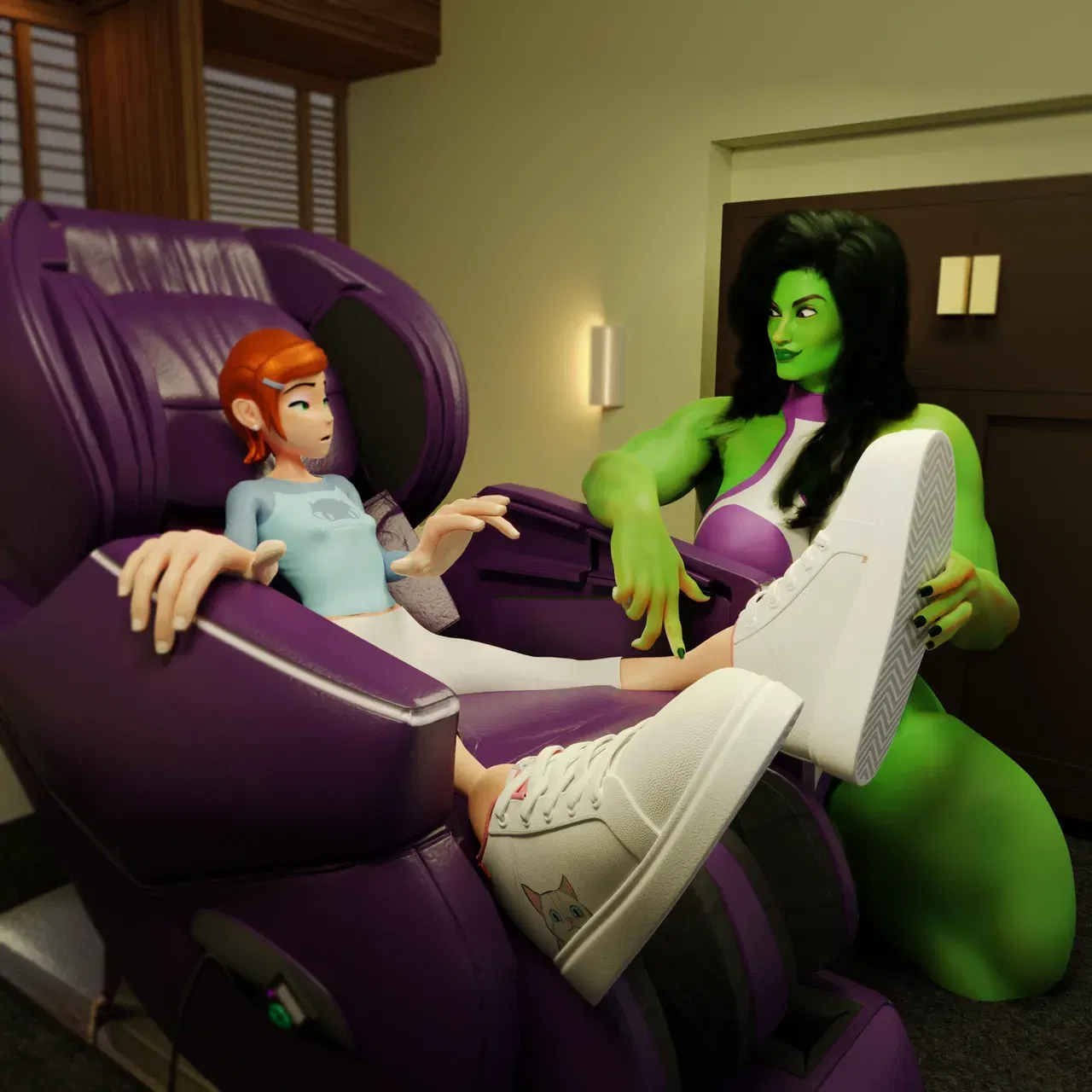 Image #10