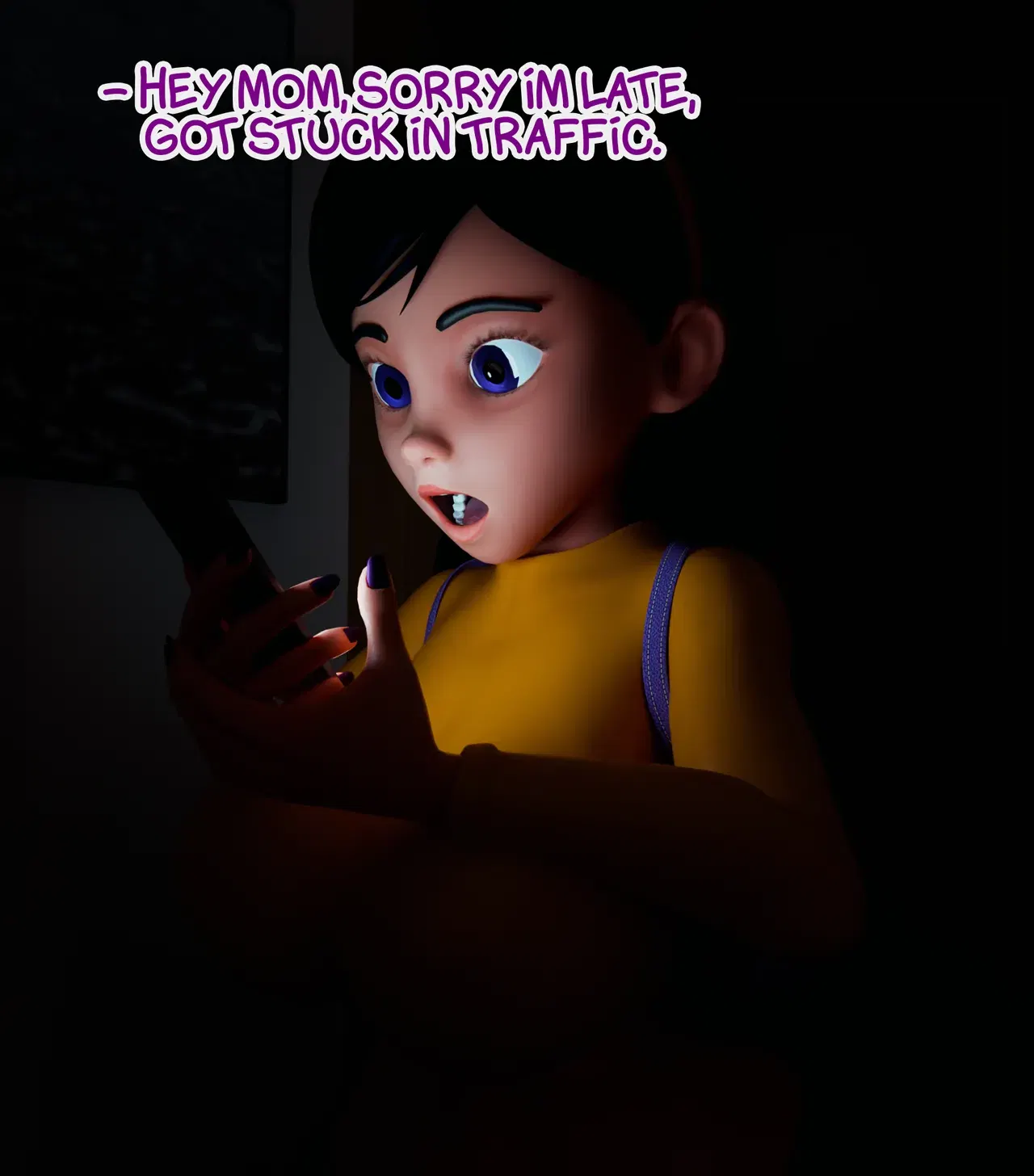 Image #133