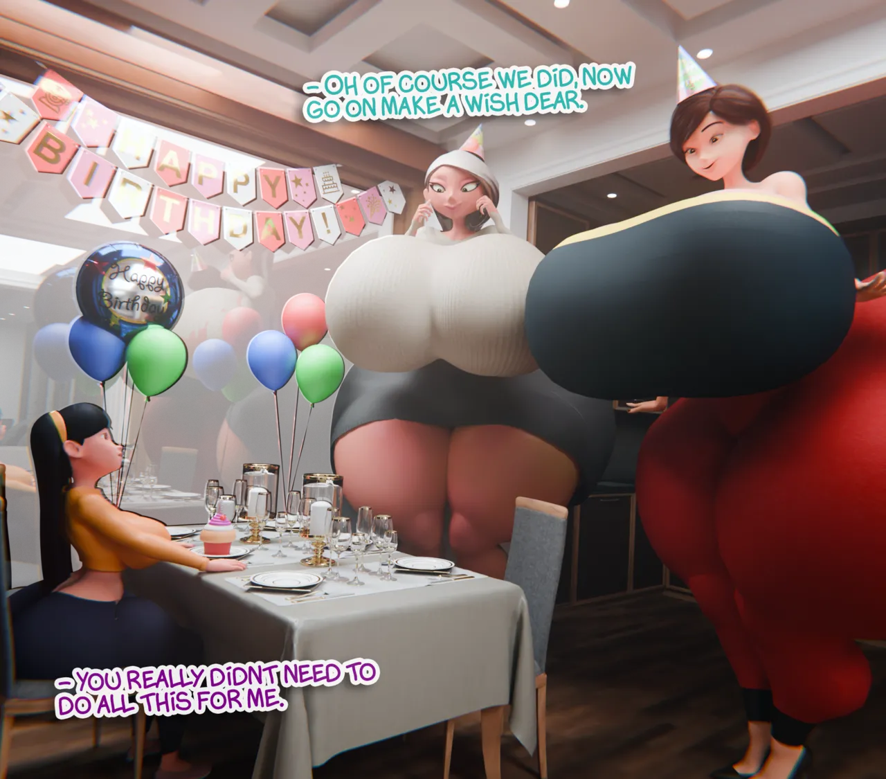 Image #138