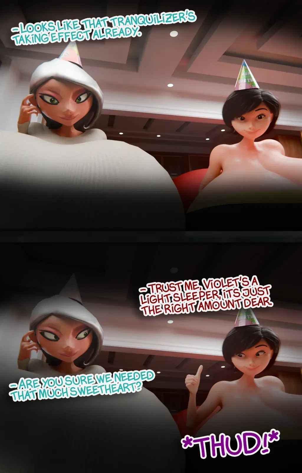 Image #143