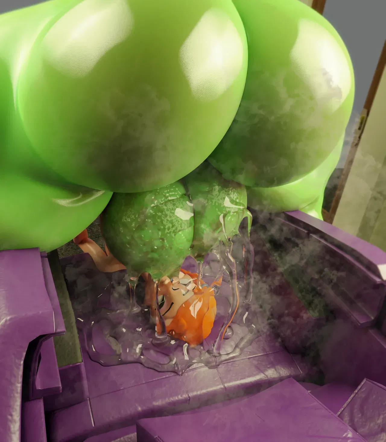 Image #18