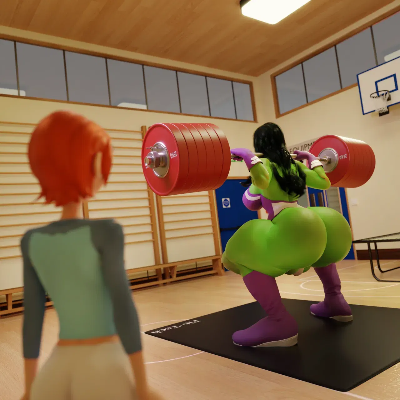 Image #2