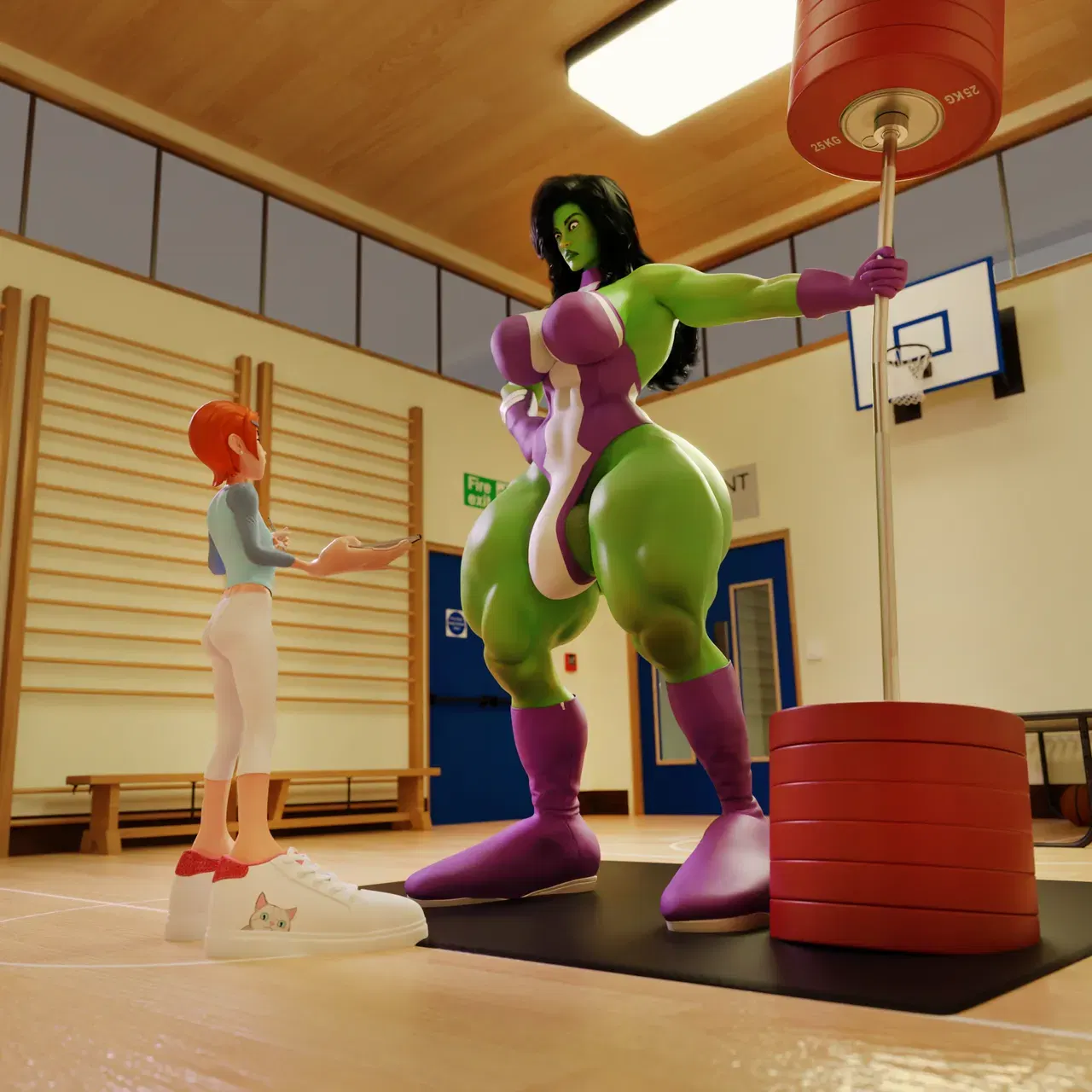 Image #3