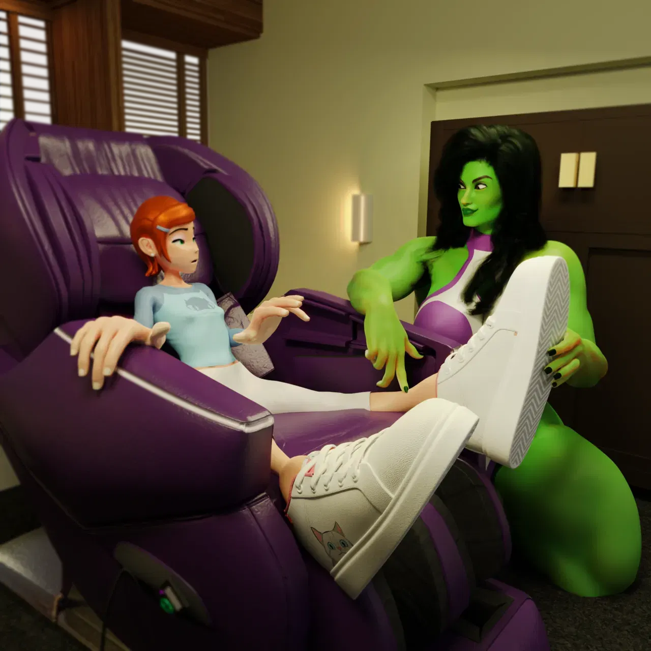 Image #5
