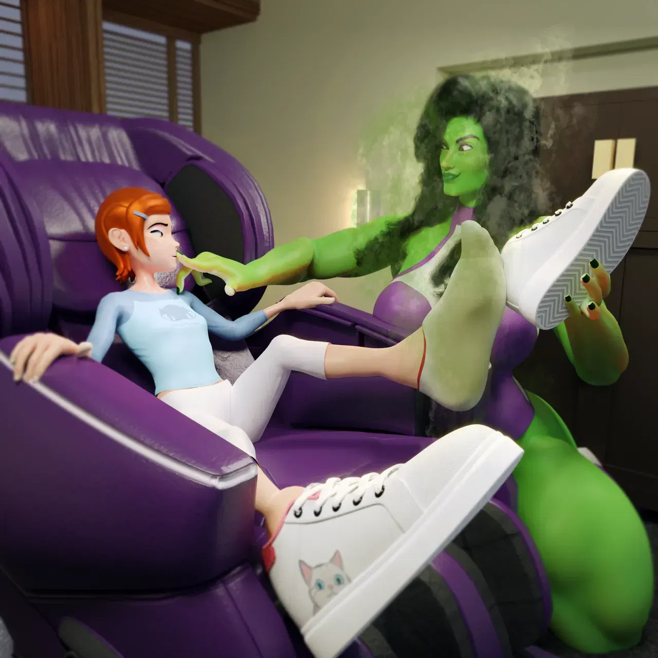 Image #6