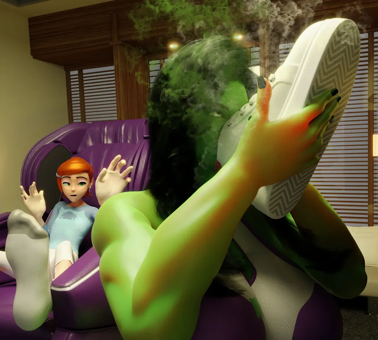 Image #8