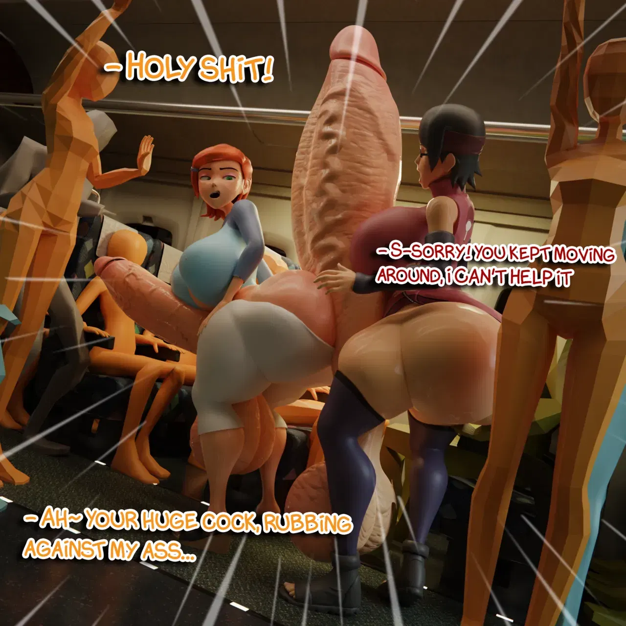 Image #88