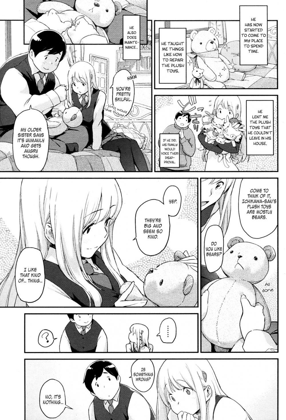 Image #5
