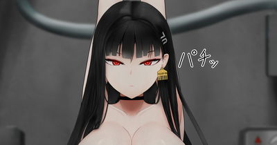 (pixiv fanbox) ミナケモ @minakemo - Galeria Hentai