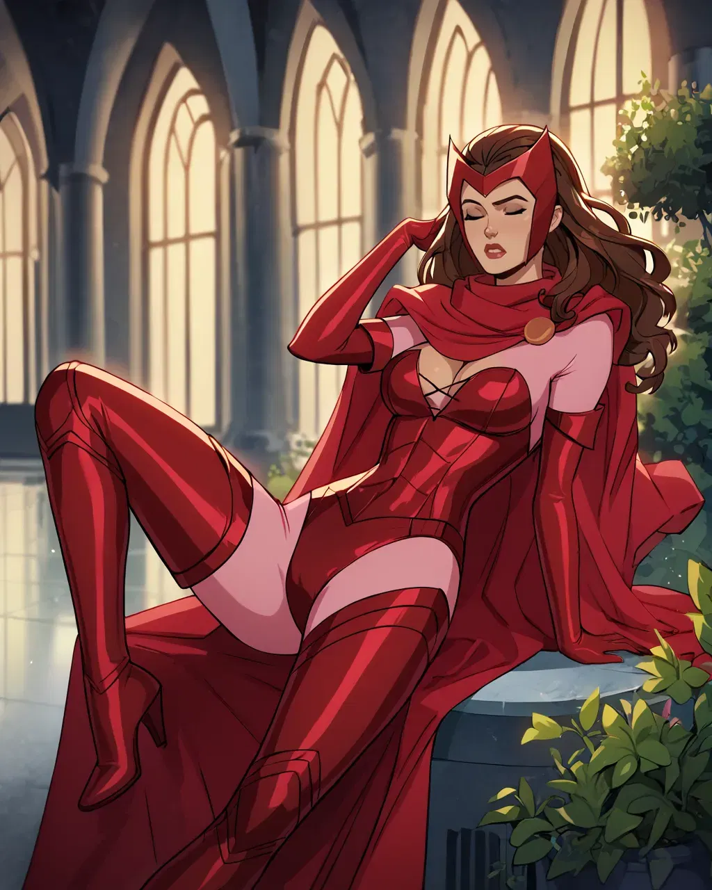 Image #10