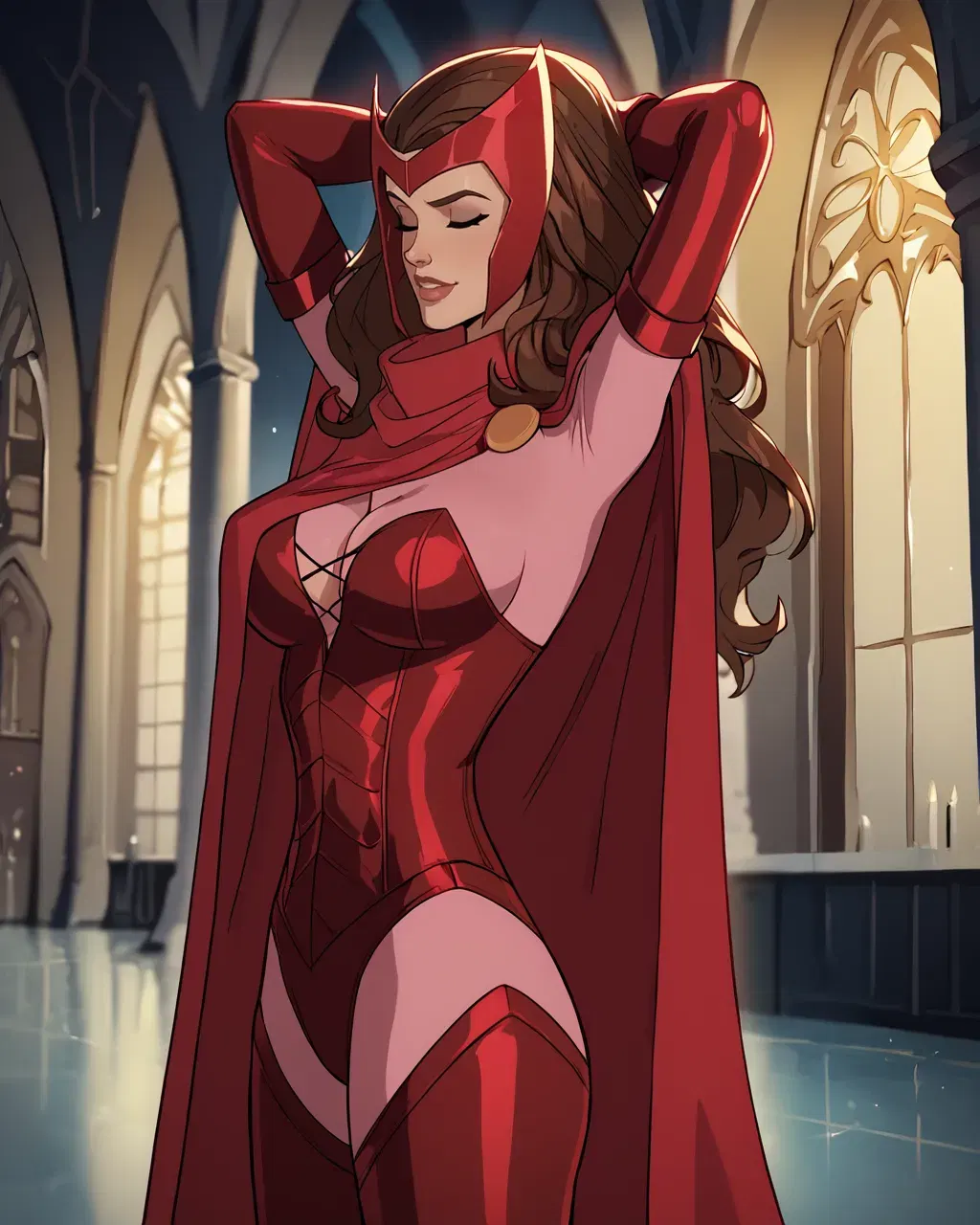 Image #15