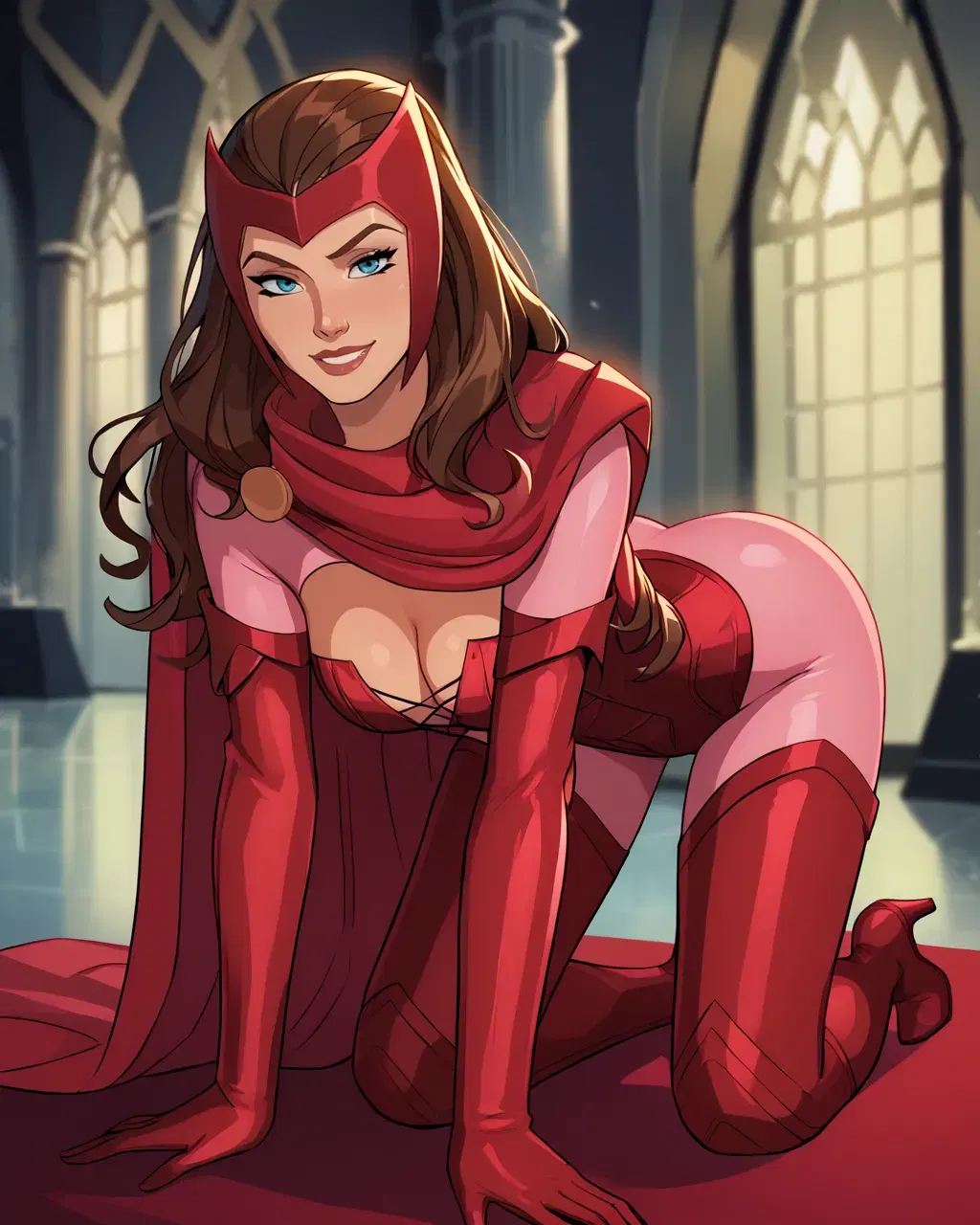 Image #39