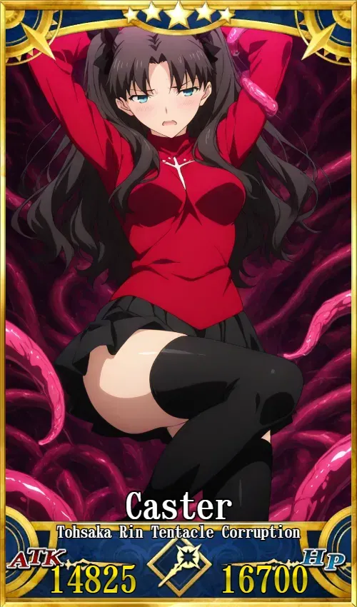 Erotik urush filmlarini onlayn tomosha qiling