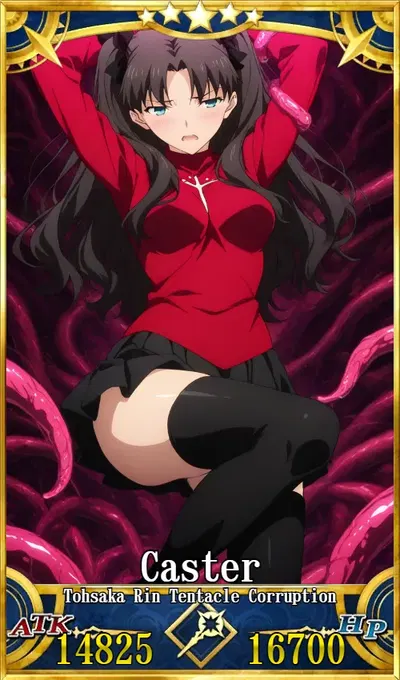 bộ sưu tập hình ảnh cá nhân 【Far坂 Rin】 (Do AI tạo ra) - Thư Viện Hentai bộ sưu tập hình ảnh cá nhân 【Far坂 Rin】 (Do AI tạo ra) - Thư Viện Hentai