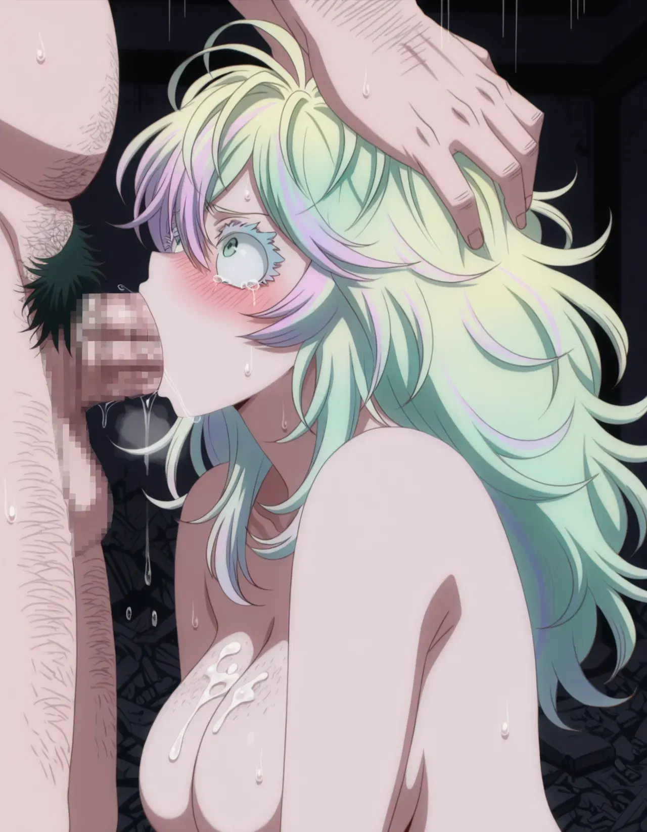 Image #110