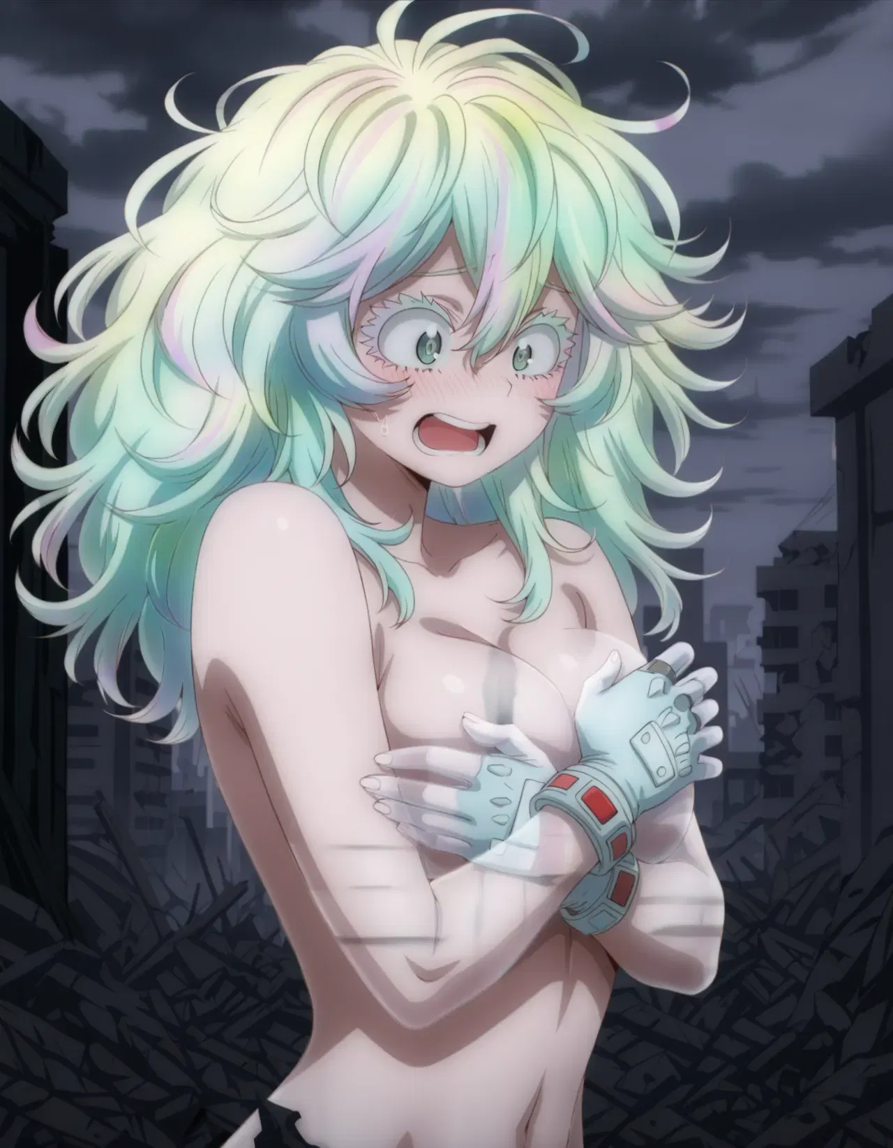 Image #2