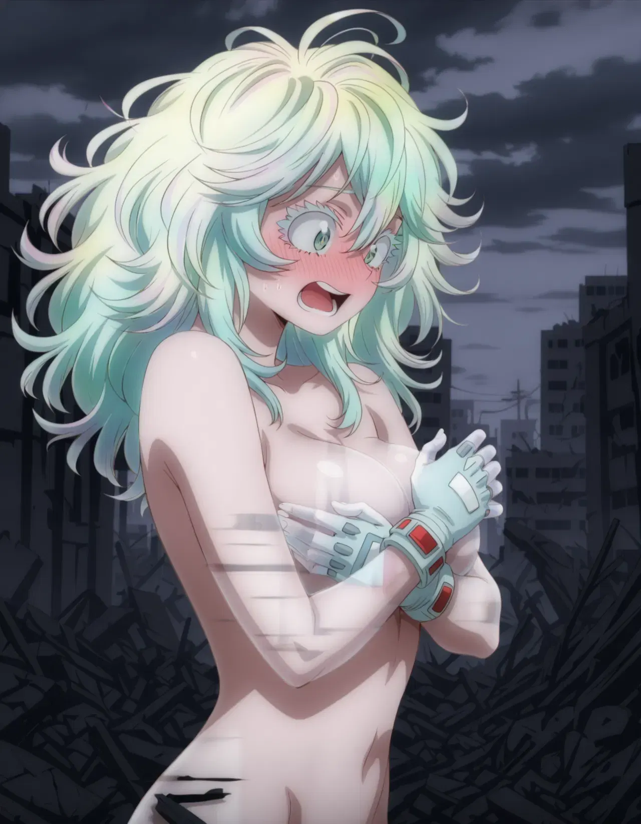 Image #3