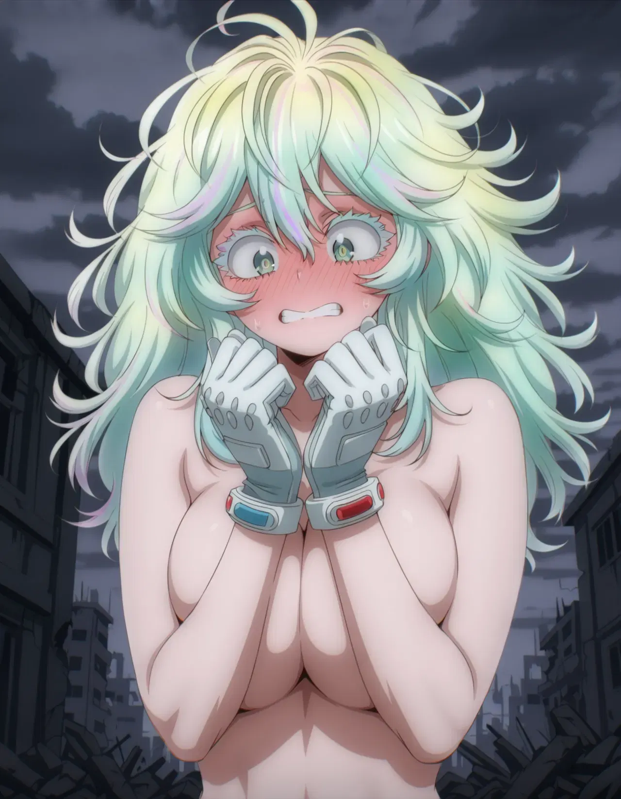 Image #5