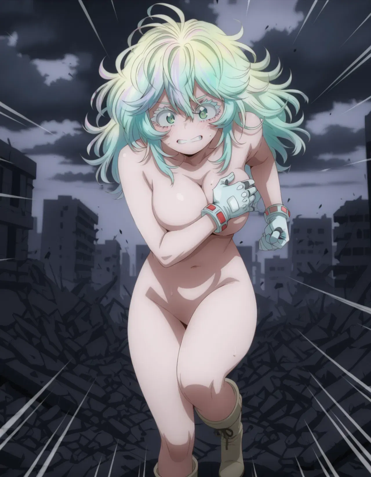 Image #8