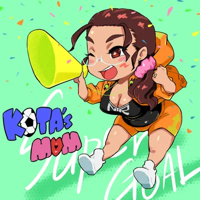 DANGAN (Fanbox/Pixiv) - Galeria Hentai