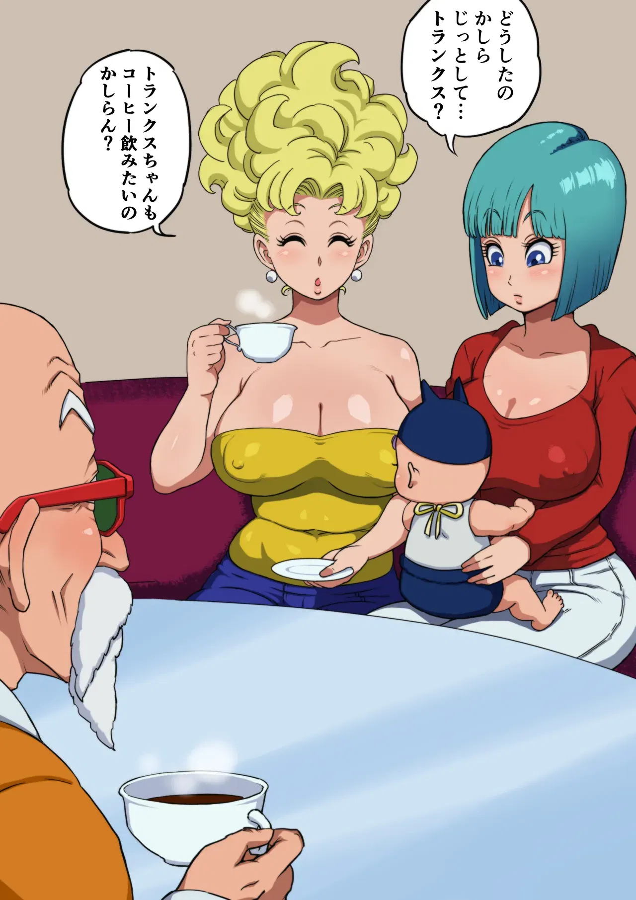 Image #4